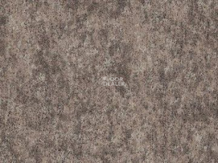 Плинтус Dollken Cubu 60 Stone & Style 2821 фото 2 | FLOORDEALER